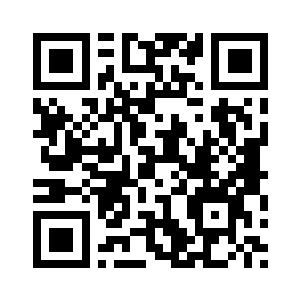 并不亚于任何一颗卫星二维码生成