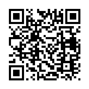 并不仅仅只是为了保留和整合兵力二维码生成