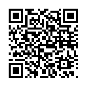 并不仅仅只是面前这么一个风水大阵二维码生成