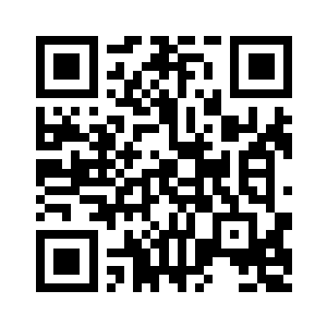 并不仅仅指我们人类的极限二维码生成