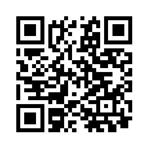 并不仅仅是体积尺寸上的差别二维码生成