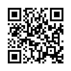 并不仅仅是我们使用的水二维码生成