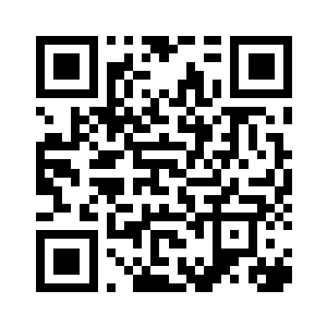 并不介意任何人看到二维码生成