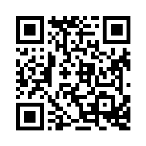 并不介意自己的身份被拆穿了二维码生成