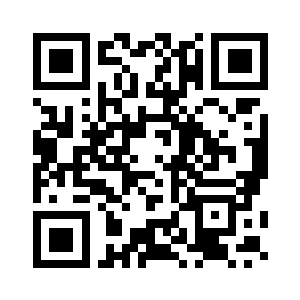 并不代表一定要一根筋二维码生成