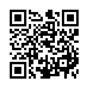 并不代表他们都是合格的军人二维码生成