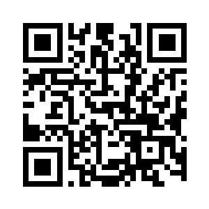 并不代表他就没有梦想了二维码生成