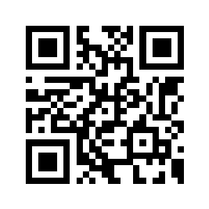 并不代表可以确定二维码生成