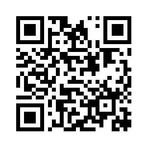 并不代表叶莫能够办到二维码生成