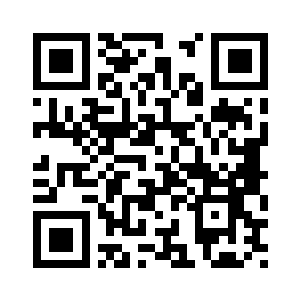 并不代表失去了作用二维码生成