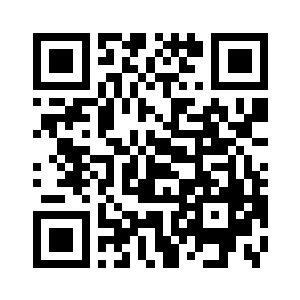 并不代表她真的会让他欺负二维码生成
