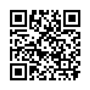 并不代表小爷也不会出手啊二维码生成