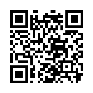 并不代表炼器的本事比北夜强二维码生成