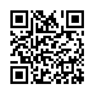 并不代表真的不会下手二维码生成