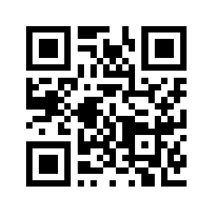 并不代表真的达到二维码生成