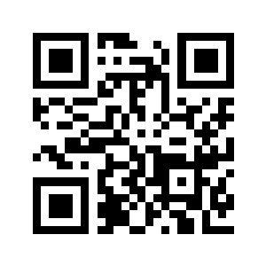并不代表着两家呢二维码生成