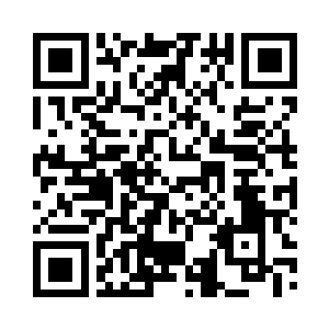 并不代表着你就没有任何的经验和阅历二维码生成