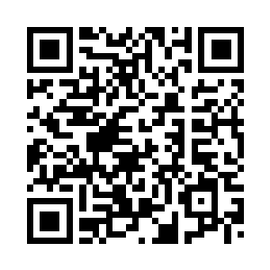 并不代表着其他人也同样的不关注二维码生成