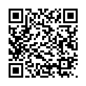 并不代表着其他人也是这么的去想呀二维码生成