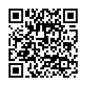 并不代表着其他人听闻了这件事情二维码生成