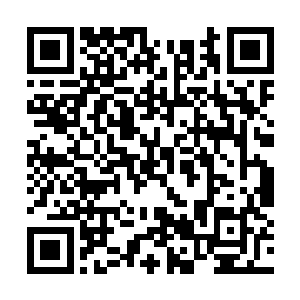 并不代表着古庄就需要把这里面的问题都给点明了二维码生成