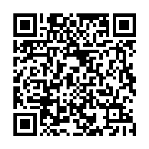 并不代表着在自己的面前依旧可以很好的把自己给掩饰起来二维码生成