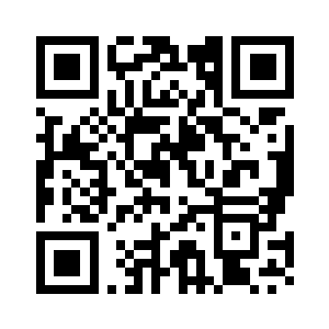 并不代表着将来的时候不动手二维码生成