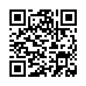 并不代表着彼此之间不可以合作二维码生成