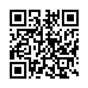 并不代表着日后不动手二维码生成