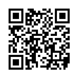 并不代表着日后也会同样的如此二维码生成