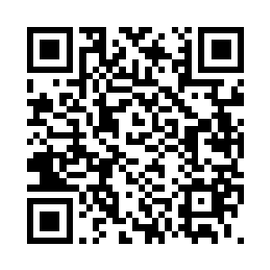 并不代表着有人就可以随意的去挑衅二维码生成