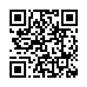 并不代表赵峰领悟了其中意境二维码生成