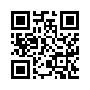 并不代表连慌张二维码生成