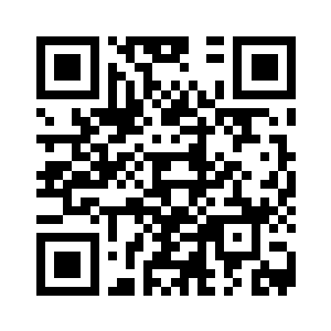 并不代表那几个男孩子也不在意二维码生成