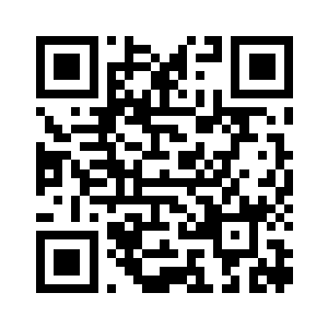 并不代表麻烦不来找你二维码生成