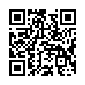 并不会以这种方式伤害你二维码生成