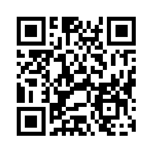 并不会出现现在这种混乱的局面二维码生成