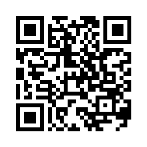 并不会告诉你究竟要如何的去做二维码生成