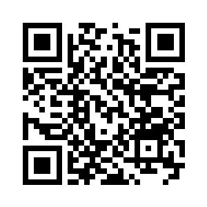 并不会喜欢和他长时间的瞎扯二维码生成