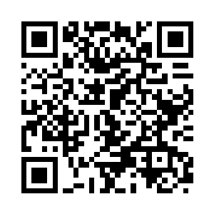 并不会对女王大人和仍在闭关的羽纱造成伤害二维码生成