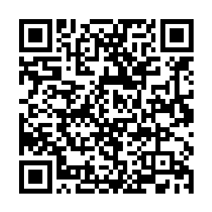 并不会对我们的社会形态和道德理念造成太大的冲击二维码生成