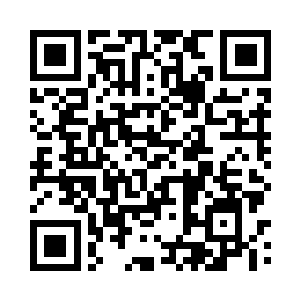 并不会引起某些势力首领的她要找人二维码生成