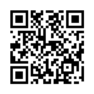 并不会是卫斯理的目标所在二维码生成