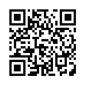 并不会耽误惜雨长老太长的时间二维码生成