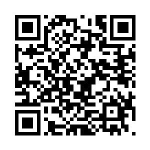 并不会被巨大的帝国监控与阴影魔网注意到二维码生成