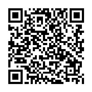 并不会贸然的选择到外恒星系探索新的生命星球二维码生成