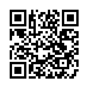 并不值得花费太多的时间捕捉二维码生成