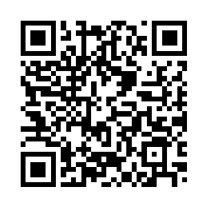 并不像一般后宫娘娘那么弱不禁风二维码生成