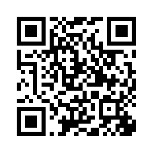 并不像一般囚犯那样满身肮脏二维码生成