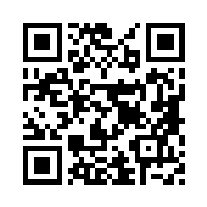 并不像会在战斗中做手脚的样子二维码生成